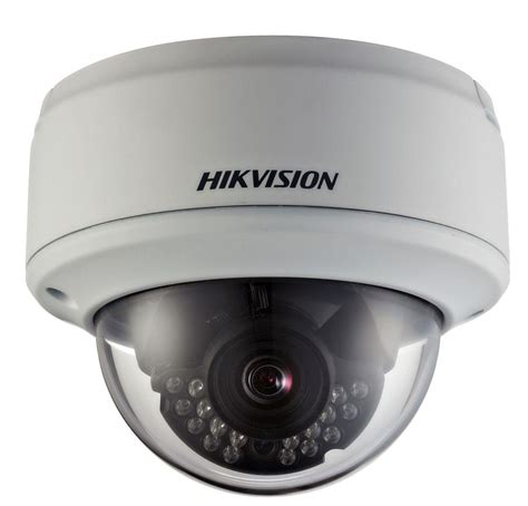 hikvision junction box for dome camera|hikvision 5mp indoor camera.